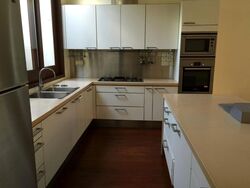 Emerald Hill Road (D9), Detached #613527981